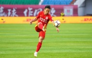 开云手机客户端-热身赛上演进球大战！程长城2球 亚泰4比5昆山FC
