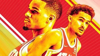 开云App下载-新组合令老鹰期待腾飞 穆雷：两瓶毒药选一瓶吧