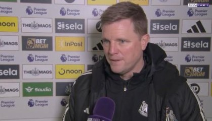 kaiyun-埃迪-豪：必须赞扬奥苏拉，希望这对他来说会成为一个新起点