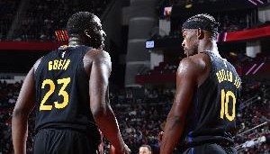 追梦：今年我们有很好的夺冠机会 明年我们的机会还会更大