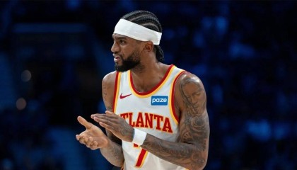 开云体育App-天道酬勤！曾被视为水货的他，用了整整7年时间，成功加冕MIP