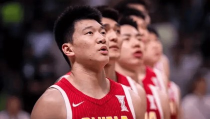 开云手机客户端-雷蒙：我比任何人都想投进那个球，不知道何时再有这个机会