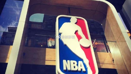 开云App下载-文班亚马打满65场，独行侠缺8人崩盘，马刺悄悄摸到复兴门口|圣安东尼奥马刺队|达拉斯独行侠队|哈桑-怀特塞德|nba|篮板_新浪体育_新浪新闻