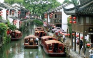 开云体育App-三场零蛋！连云港客场遇苏州，进球荒这场能破吗？