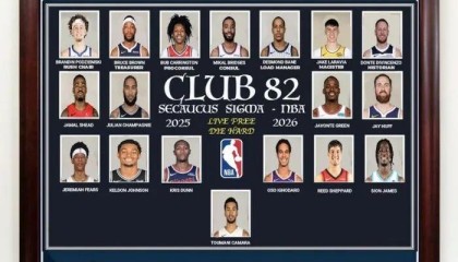 开云中国官网-82场全勤仅18人！大桥还是太权威了！铁人本铁！