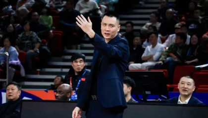 kaiyun-解说：上海上次输球是1月25日，剩余4场对阵广州&amp;amp;疆辽及山东