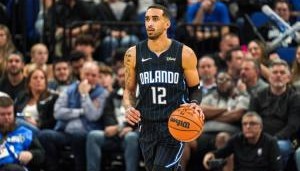 开云体育App-直播吧：广东男篮很快就将与奎因完成最后签约 合同税后100万美元