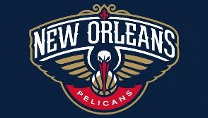 开云手机客户端-伤兵满营！Stein：鹈鹕获得一个伤病特例 能用10天合同签人