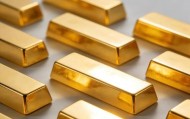 开云手机客户端-3.5日金价：大家做好心理准备！黄金或将等来大风暴
