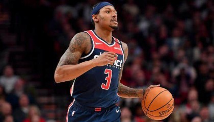 kaiyun-比尔或因腿筋伤势无缘附加赛 对线杯子猫展高情商