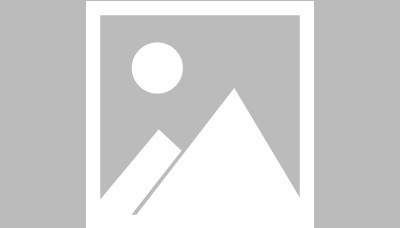 波黑主帅批评努尔基奇状态下滑体能堪忧