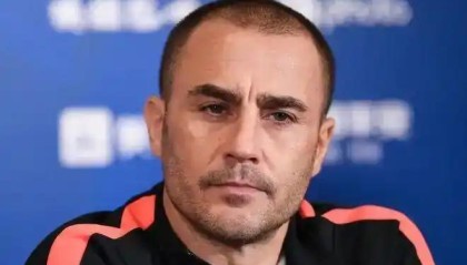 卡纳瓦罗建议科瓦奇强硬一些，阿莱格里处于保守的边缘