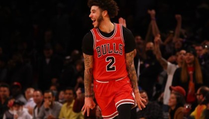 kaiyun-鲍尔伤病恢复不顺利？德拉季奇或成球哥替身