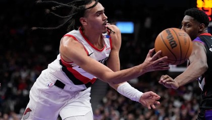 开云体育App-凯尔特人抄底2年底薪，Banton从饮水机杀回冠军队