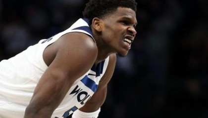 新一代抱怨大王！爱德华兹技犯累积速度创8年之最