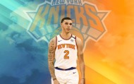 尼克斯面临控卫人员困境 鲍尔已将纽约视为下家？