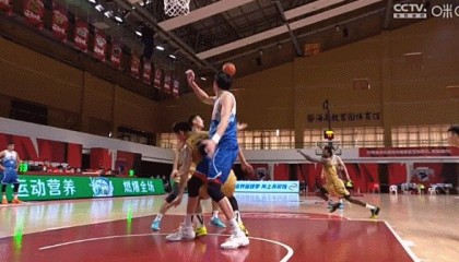 开云App下载-周琦膝伤并无大碍 赛季两遇险情身体预警不可小视