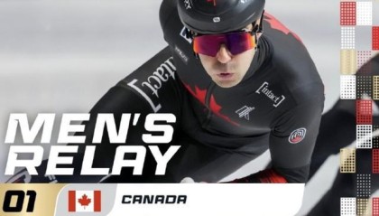 开云中国官网-2026短道速滑世锦赛：中国队1银1铜收官