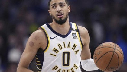 哈里伯顿魔力不再 历史级进攻作古步行者自由落体