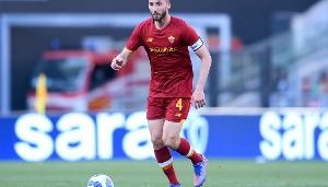 开云手机客户端-斯基拉：科莫商谈引进克里斯坦特，提供期限到2028年合同