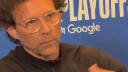 开云中国官网-斯奈德谈失利：输球不只是调整问题，对手打得更拼