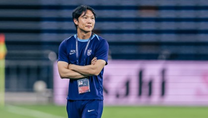 足球报：三镇8轮不胜保级警钟再次拉响 俱乐部目前为止并没有欠薪