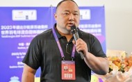 真出事了？张军失联数日 南体官网删除其信息 工作人员：不清楚
