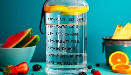 kaiyun-上头了？喀麦隆输球后奥纳纳推搡了一名球迷