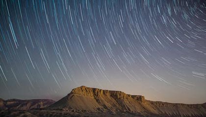 kaiyun-上头了？喀麦隆输球后奥纳纳推搡了一名球迷