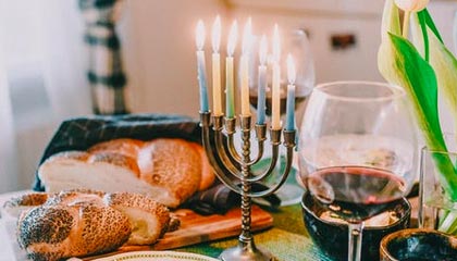 kaiyun-上头了？喀麦隆输球后奥纳纳推搡了一名球迷