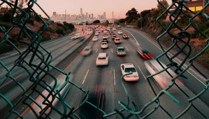 kaiyun-上头了？喀麦隆输球后奥纳纳推搡了一名球迷