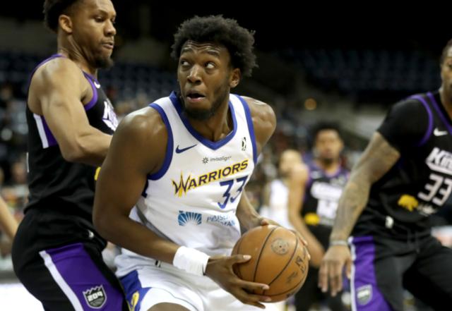 1647086596691053647.png 微信截图_20220312200210.png