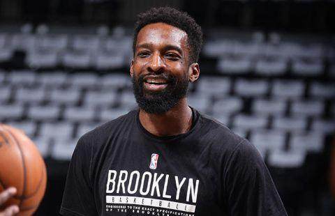 1629875772198088032.jpg src=http___nimg.ws.126.net__url=http%3A%2F%2Fdingyue.ws.126.net%2F2021%2F0805%2Fcce401a6j00qxc14f000lc000dc008mc.jpg&thumbnail=650x2147483647&quality=80&type=jpg&refer=http___nimg.ws.126.jpg