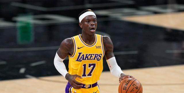 1629875710061087842.jpg src=http___n.sinaimg.cn_sinakd20210409ac_164_w640h324_20210409_0bf8-knipfsf6112301.jpg&refer=http___n.sinaimg.jpg