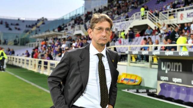 1626570595576083874.jpeg 1626570595576083874.jpeg