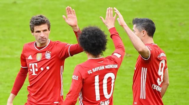 1614519865879091695.jpg 1614519865879091695.jpg