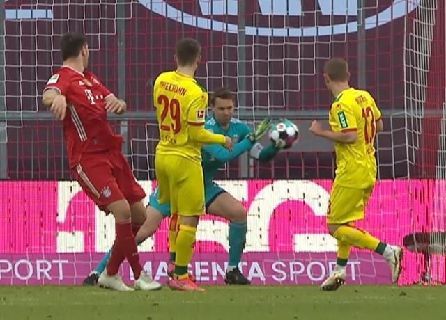 1614520609583032100.jpg 1614520609583032100.jpg