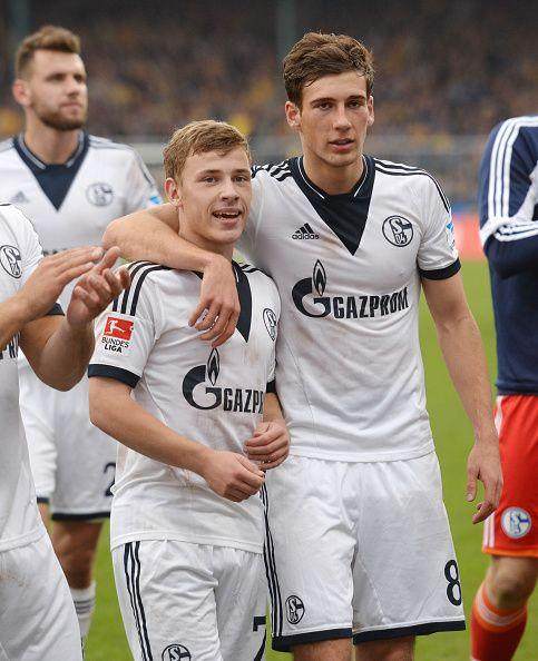 1614520637658011799.jpg 1614520637658011799.jpg