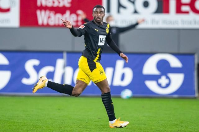 1612637174518016583.jpg EtjkRAwXcAIDRof.jpg