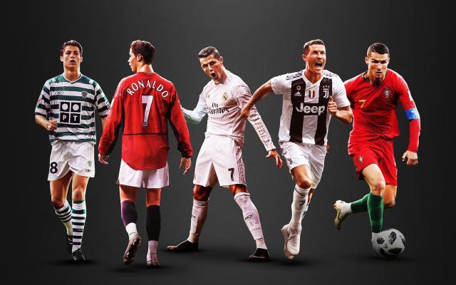 1612667658364032100.jpg Etch3X0XMAEdQBq.jpg