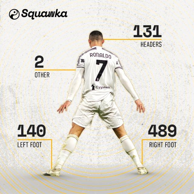 1612667481854092370.jpeg EtZeKVHWgAE-qhg.jpeg