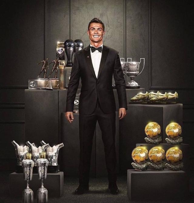 1612667532120072792.jpg EtcgWf1WYAAJGPb.jpg