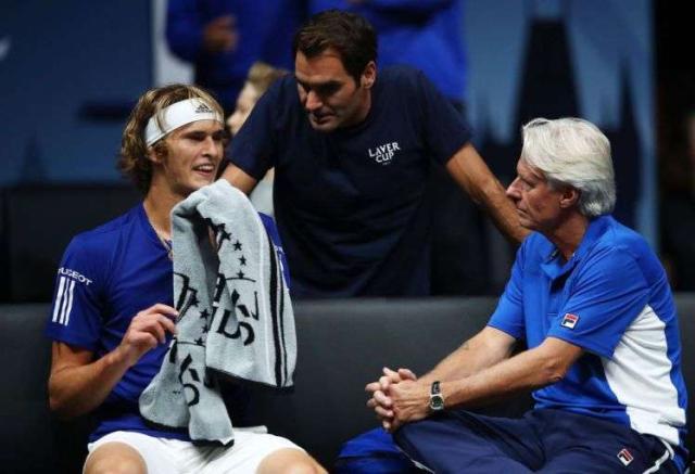 1610954260875020178.jpg 微信图片_20210118151904.jpg