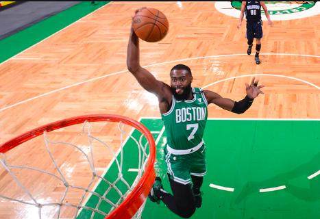 1610771509431018261.png 屏幕快照 2021-01-16 12.31.33.png